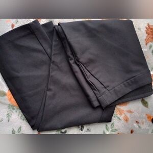 Rachel Zoe Black Trousers